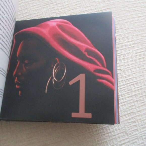 Miles Davis The Complete Bitches Brew Sessions 4 CD Set - Picture 6 of 14